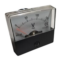 �A�i���O�𗬓d���v�@�`�b�O�[�P�T�O�u�@�l