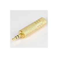 �i�k�U�D�R�i�r�s�|�R�D�T�o�r�s�@�����b�L