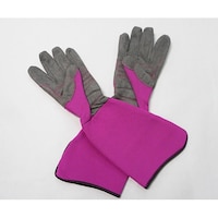 �f�q�x�|�Q�Q�P�U�b�@���|�O���[�u�@���[�Y