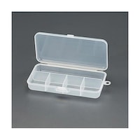 �P�V�W���@�X�W���R�O�����@�������@�d�`�T