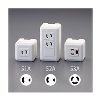 �P�Q�T�u�^�P�T�`�@�m�p�`�n�@�R���Z���g