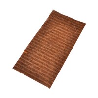 �s�O�Q�W�l�H���烍�[���Q�O�����~�S�O����