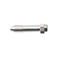 �a�Q�V�O�U�@�m�Y���g�i�`