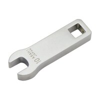 �����O�N���[�t�[�g�����`�X�D�T���~�P�O�����@�u�b�k�R�O�P�O