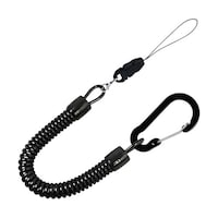 �����h�~�X�g���b�v�@�J�[���R�[�h�@�J���r