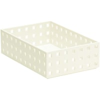 �V�X�u���b�N�@�z���C�g�@�P�S�O�~�Q�P�O�~