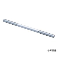 �A���~�X�^�b�h�{���g�`�a�l�O�W�O�U�P�V�T