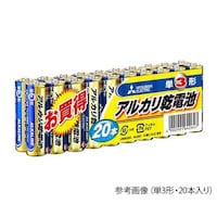 �k�q�U�m�^�P�O�r�@�P�R�`�A���J�����d�r