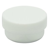 �t�f��p��i���ŋہj�@�P�Q���k�@���@�P�O�O���@�R�|�T�Q