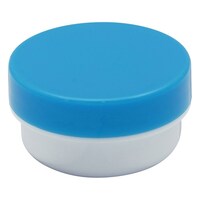 �t�f��p��i���ŋہj�@�P�Q���k�@�@�P�O�O���@�R�|�T�Q