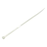 �P�[�u���^�C�i�X�[�p�[�O���b�v�j�@�ő�ӂR�W�@�����F�@�P�܁i�P�O�O�{���j�@�o�k�s�P�T�O