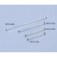 ���^���~�j�T�C�h�o�[�@�l�s�n�|�S�O�r