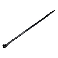 �P�[�u���^�C�i�X�[�p�[�O���b�v�j�@�ő�ӂQ�T�@���@�P�܁i�P�O�O�{���j�@�o�k�s�P�O�O�a