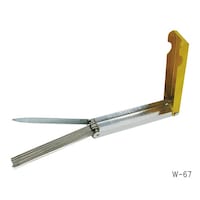 ���^�ؒf�@�@�Ό��|���p�j�@�v�|�U�V