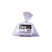 �e�q�o�p�|���x�X�g�p�e�p��ނQ�U�Q�X�W�S