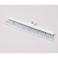 �d�e�~�b�N�X�u���[���@�X�y�A�@�R�O����