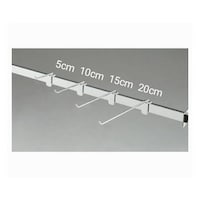 �p�o�[�p�@�X�����t�b�N�n���K�[�i�ӂS����