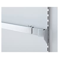 �p�o�[�p�@��_�|���t�b�N�@�U�P�|�S�R�|�Q�X�|�P