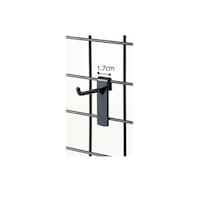 �������l�b�g�X�^���h�p�t�b�N�@���@�k�T��