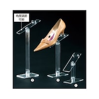 �U�P�|�V�T�Q�|�U�R�|�P�@�N�c���ăV���O��