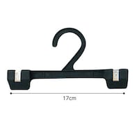 �U�P�|�P�X�U�|�W�|�P�@�{�g���n���K�[