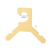 �U�P�|�P�X�V�|�T�|�P�@�y�b�g�p�n���K�[