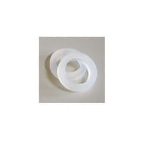 �X�x���~�߃����O�@�����@���@�P�Z�b�g�i�P