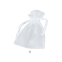 �I�[�K���W�[�|�[�`�@���@�r�r�@�P�Z�b�g�i