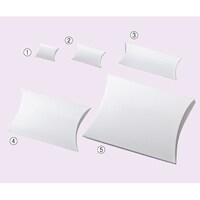 �M�t�g�{�b�N�X�@���@�P�S�D�T�i�P�P�D�T�j�~�V�D�W�~�R�@�P�Z�b�g�i�Q�O�����j�@�U�P�|�Q�W�V�|�V�|�Q