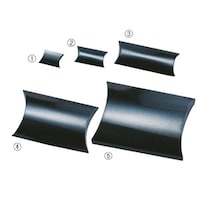 �M�t�g�{�b�N�X�@��