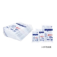 ���|���@�Q�R�~�R�S�@�P�Z�b�g�i�P�O�O�����j�@�U�P�|�T�T�S�|�R�|�S