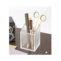 �U�P�|�R�R�O�|�S�|�P�@�y���X�^���h