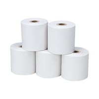 �T�[�}�����[���y�[�p�U�P�|�T�T�O�|�P�Q�|