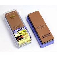 �o�a�|�O�S�@�L���O�u�΂̉��l