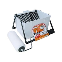 �P�P�S�O�V�@�m�d�v���[���[�@�P�V�T����