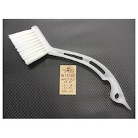 �P�R�P�S�P�@�݂��u���V�i���r�^�C�v�j