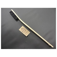 �P�R�P�U�P�@�|�u���V�Ȃ蕿�i�ؖу^�C�v�j