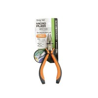 �P�P�R�O�O�@�}�C�N�����W�I�y���`