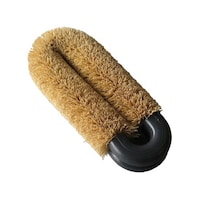 �t���킵�@�P�R�O�P�V