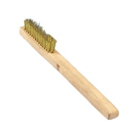 �S�U�O�P�O�@�^�J�u���V�@�S�s