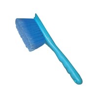 �S�S�T�T�O�@�~�j��ԃu���V