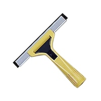 �C�[�W�[���C�p�[�@�P�T�����@�Q�V�T�S�O