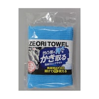 �l�D���^�I���@�u���[�@���P�X�V�Q�@�R�T�R