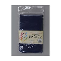 ����ǂ�a��ʂ����@�P�O�O�����@���F�@���P�X�P�S