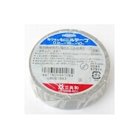 �P�X���P�O�@�~���I���r�j�[���e�[�v�@�D