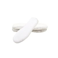 �i�Q�R�U�T�|�S�S�@�h���Ɍ��C���\�[��