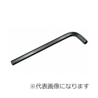 �Z�p�_�X�p�i