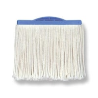 �����N�����b�v�֎��@�W���@�Q�O�O���@�@�l�r�r�|�W�R�O�O�|�P