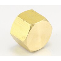 �m�b�|�P�O�O�S�q�@�Z�p�L���b�v�b�R�U�O�S