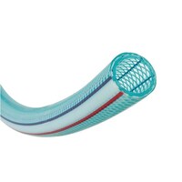 ���E���E��i�E�G�A�[�p�ψ��z�[�X�@�X�[�p